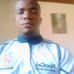 Francis Daly - Facebook
