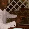 Francis Daly - @user727388157 - TikTok