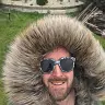Francis Daly - @francisdaly0 - TikTok
