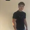 Francis daly - @mathew_895 - TikTok