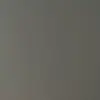 Francis Daly - @francisdaly3 - TikTok