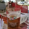 Francis Daly - @francis.daly7 - TikTok