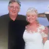 Francis Daly - @francis.daly6 - TikTok