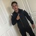 Francis Daly New - Facebook
