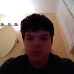 Liam Francis Daly - @liamfrancisdaly - Instagram