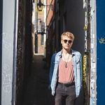 Tadhg francis daly - @tadhgfrancisdaly - Instagram