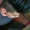 France - @francis_dang - TikTok