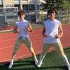 Francis - @francis.dang - TikTok
