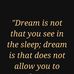 Francis B Dangyang - Facebook