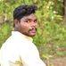 Francis Dang - Facebook
