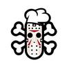 Francis Dang - @back2ghost - TikTok