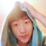 Francis Dang - @francisdang5 - TikTok