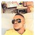 Francis Dang - Facebook