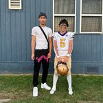 @francisdang123 - Instagram