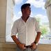 Francis Dang - Facebook