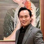 Francis Dang - @francis_dang23 - Instagram