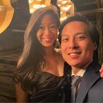 Francis Dang - @francisdang85 - Instagram