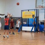 Francis Dang - @francisdang70 - Instagram