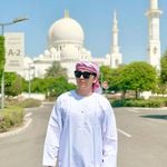 Francis Dang - @francis_dang2023 - Instagram