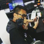 Francis Dang - @frannyd.exe - Instagram