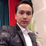 Francis dang 56 - @francis_dang56 - Instagram