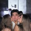 FRANCIS DANG - @dang4real_ - TikTok