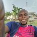 Francis Dang - Facebook