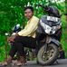 Francis Dang vlogs - Facebook