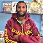 francis danga jnr - @francisdanga - Instagram