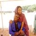 Francis Dangana - Facebook