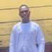 Francis Xavier Dang-i - Facebook