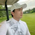 francisdang - @francisdang2023 - Instagram