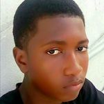 Davidson Francis - @davidsonfrancis8567 - Instagram