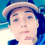 E Francis Davidson - @edavidson2207 - Instagram