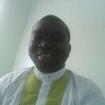 Francis Armo Davidson - @francisarmo - Instagram