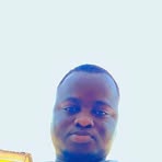 Francis Christopher Davidson - Facebook