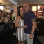 Francis Davidson - @fratrejo - Instagram