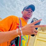 Francis Davidson - @dsharp4real - Instagram