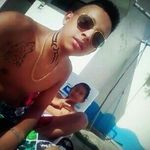 francis davidson - @francis_ft_el_panda_ - Instagram