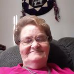 Francis Davidson - @francis.davidson.182 - Instagram