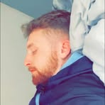 Francis Davidson - Facebook