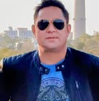 Francis Davidson - Facebook