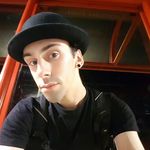francis davidson - @francis.davidson - Instagram