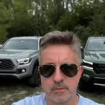 Francis Davidson - Facebook