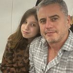 Francis davidson - @francisdavidson630 - Instagram