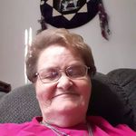 Francis Davidson - @francis_davidson_555 - Instagram