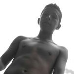 Francis Davidson Orosco Tucto - @oroscotucto - Instagram