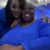 ojay - @francisdavidson7 - TikTok