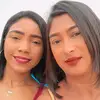 day francisquinha - @dayefrancisquinha - TikTok