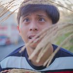 FRANCIS. - @francisdayalo - Instagram